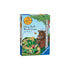 The Gruffalo Deep Dark Wood Game